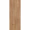 Ekena Millwork Alpine Rough Sawn Corbel w/Backplate, Western Red Cedar, 6"W x 8"D x 16"H COR06X08X16ALP01RWR - alternate 3